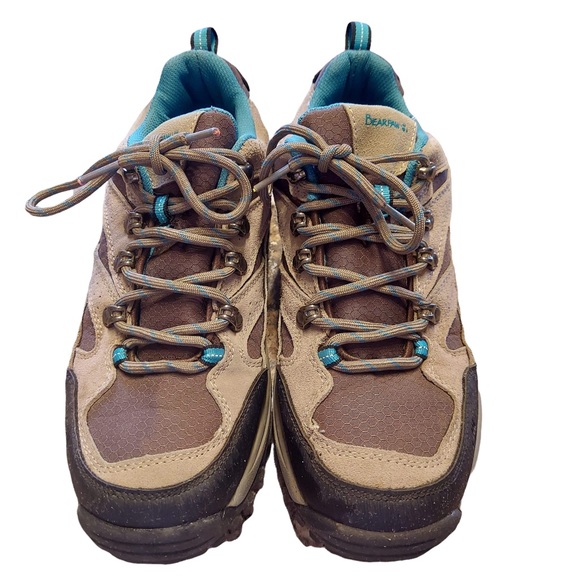 BearPaw Hikers - Picture 2 of 5